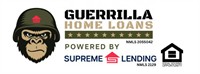 Guerrilla Home Loans 