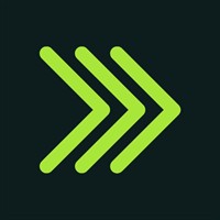 Pivot Sport Psychology Consulting, LLC