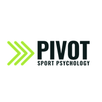 Pivot Sport Psychology Consulting, LLC