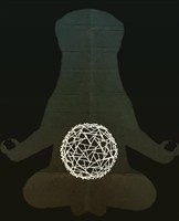 Bodywork By Badger - Daphne