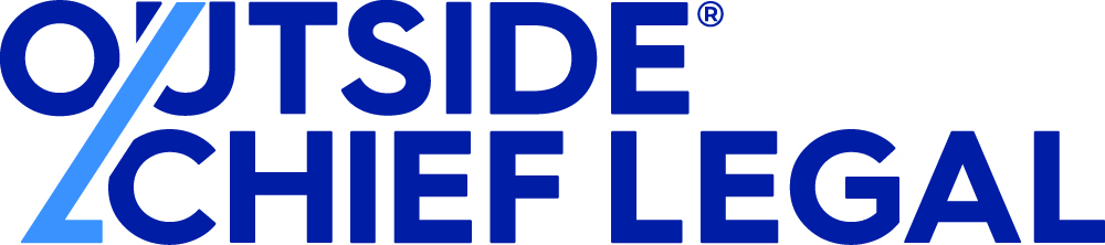 Outside Chief Legal LLC