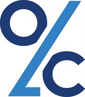 Outside Chief Legal LLC - Mobile