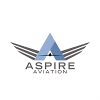 Aspire Aviation