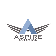 Aspire Aviation