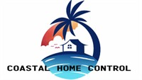 Coastal Home Control