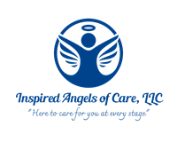 Inspired Angels of Care, LLC