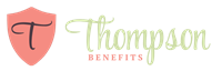THOMPSON BENEFITS LLC
