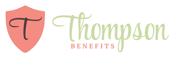 THOMPSON BENEFITS LLC