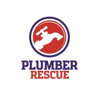Plumber Rescue LLC