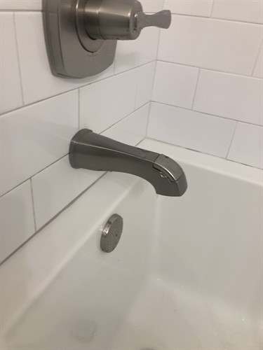 Gallery Image IMG_7536.JPEG