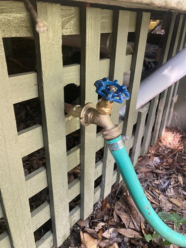 Gallery Image IMG_7679.JPEG