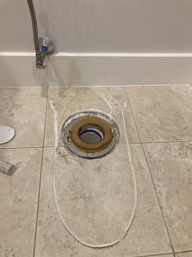 Gallery Image IMG_7732.JPEG