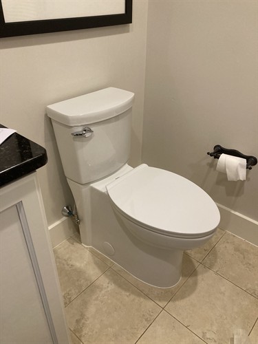 Gallery Image IMG_7733.JPEG