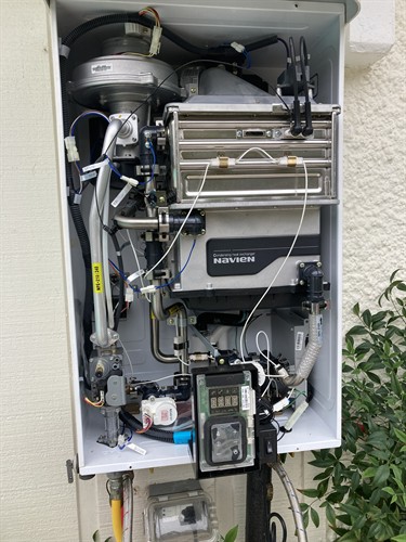 Gallery Image IMG_7899.JPEG