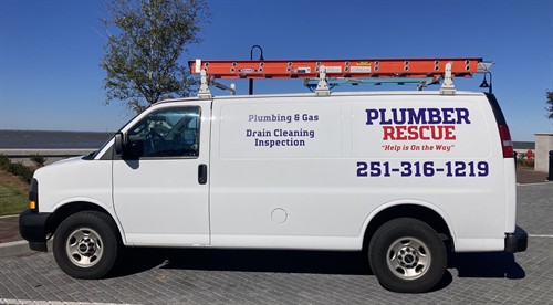 Gallery Image IMG_8294.jpg