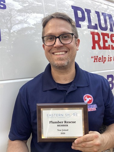 Gallery Image IMG_8915.JPG