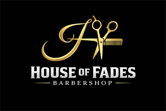 House of Fades 