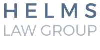 Helms Law Group, LLC