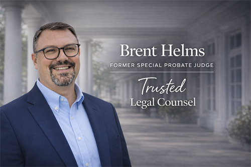 Gallery Image Brent_Helms_-_Blue_-_Facebook_Cover_Photo.png