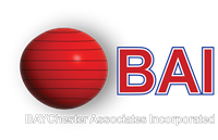 Baychester Associates, Inc