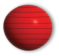 Baychester Associates, Inc