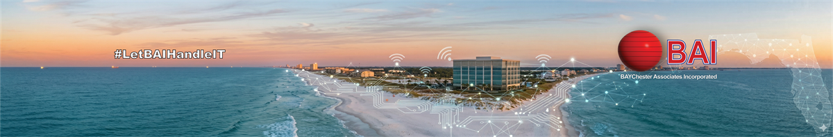 Baychester Associates, Inc