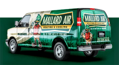 Mallard Air