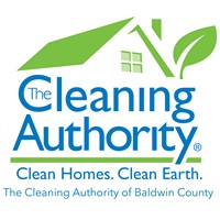 The Cleaning Authority Baldwin County 