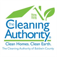 The Cleaning Authority Baldwin County 
