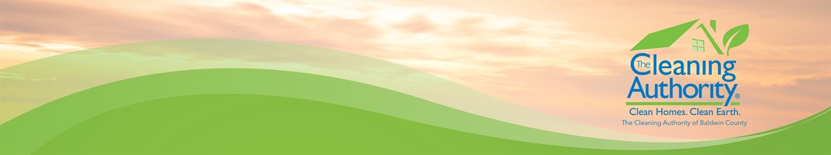 The Cleaning Authority Baldwin County 