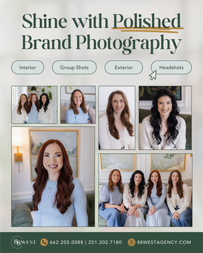 Gallery Image 88West_Apr26_Photography.png