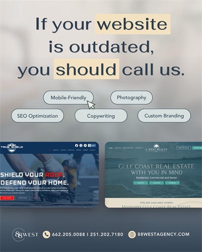 Gallery Image 88West_Apr26_Websites002.png