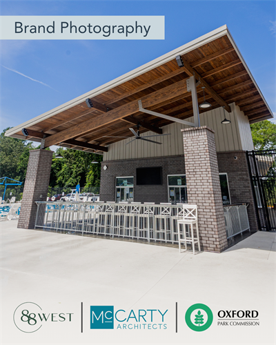 Gallery Image 88West_Aug25_Pool1.png