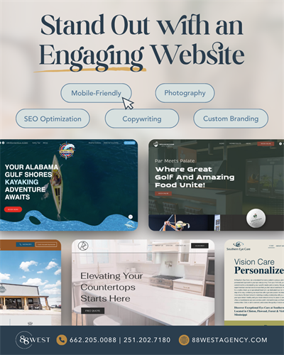 Gallery Image 88West_Aug25_Website.png