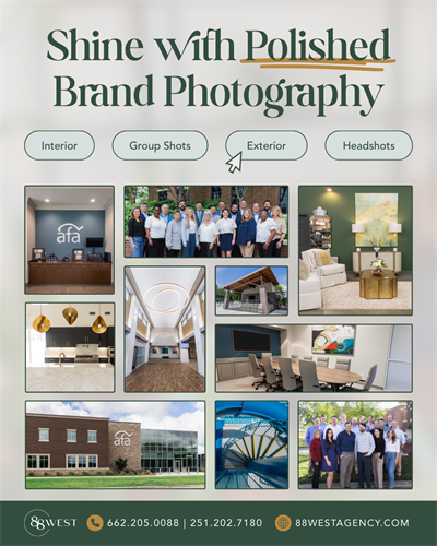 Gallery Image 88West_Oct25_BrandPhotography.png