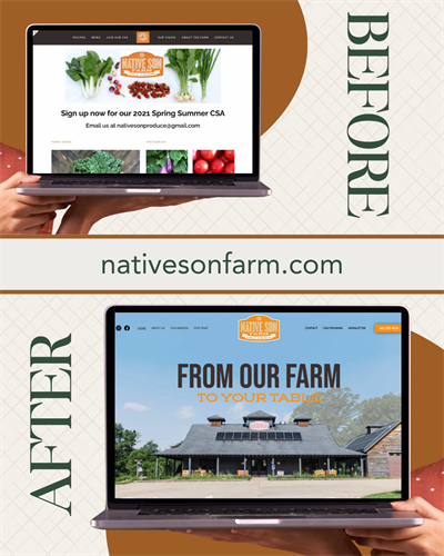 Gallery Image 88West_Oct25_Websites4.png