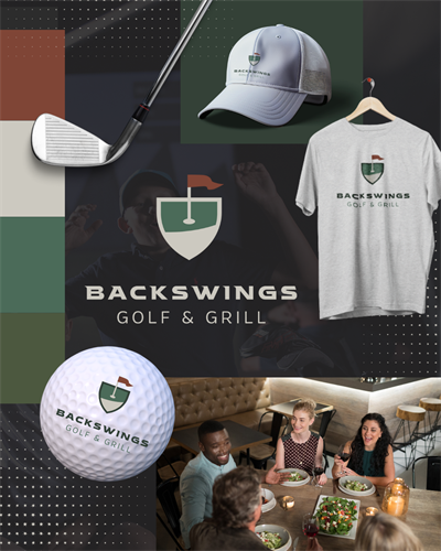 Gallery Image 88West_Sep25_LogoVBrand3.png
