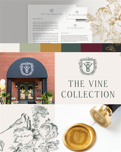 Gallery Image 88West_Sep25_LogoVBrand7.png