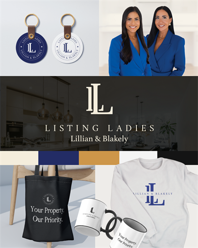 Gallery Image 88West_Sep25_LogoVBrand9.png