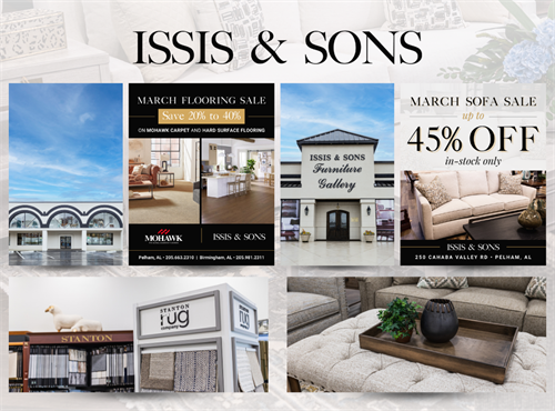 Gallery Image 88west_APR2026_newsletter_issisandsons.png