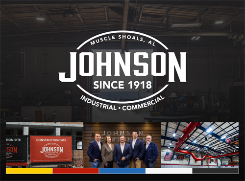 Gallery Image 88west_APR2026_newsletter_johnsoncontractors.png