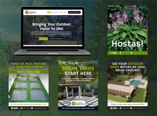 Gallery Image 88west_APR2026_newsletter_lukelandscape.png