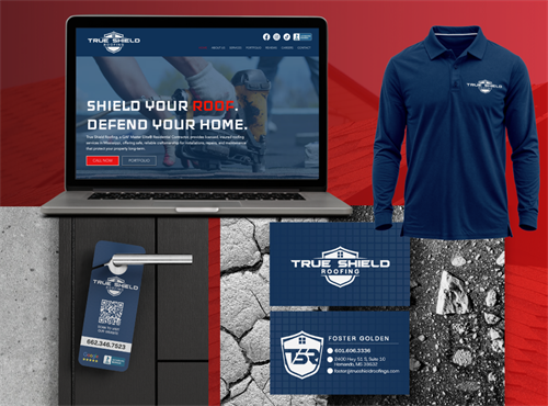 Gallery Image 88west_APR2026_newsletter_trueshieldroofing.png