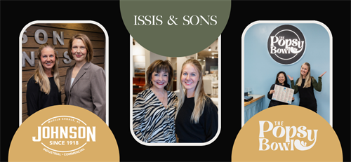 Gallery Image 88west_APR26_newsletter_withclients.png