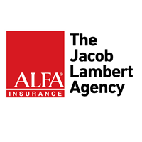 Alfa Insurance