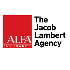 Alfa Insurance