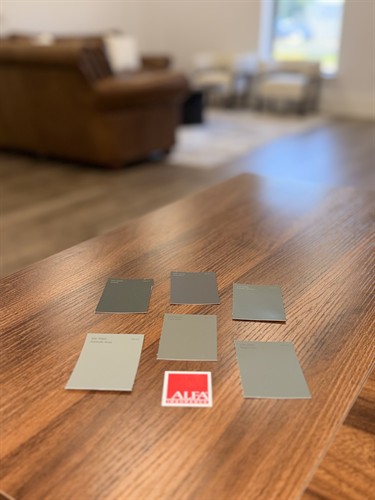 Gallery Image Alfa_Office_Paint_Swatches.jpg