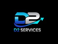 Dukes Business Solutions, LLC dba D2Services