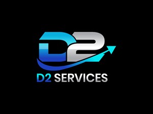 Dukes Business Solutions, LLC dba D2Services