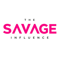 The Savage Influence